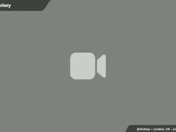 Fyneshit_babe  live sex cam
