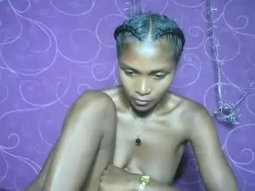 Gggloria  live sex cam