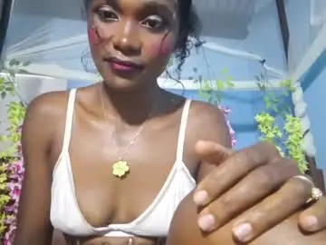 Gggloria  live sex cam