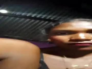 Gggloria  live sex cam