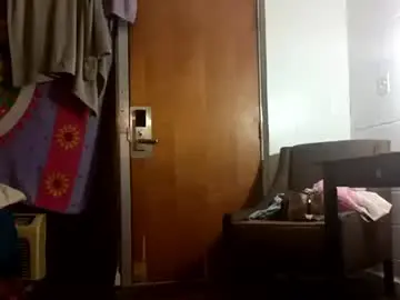 Goldendoll1704  live sex cam
