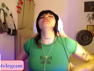 Harumi09  live sex cam