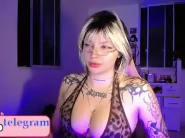 Harumi09  live sex cam