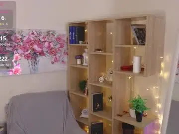 Helda_venus  live sex cam