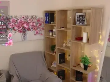 Helda_venus  live sex cam