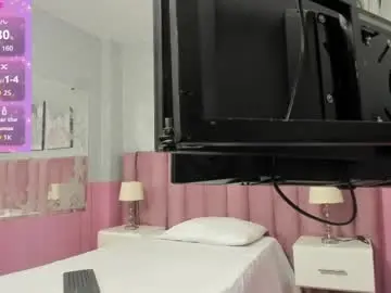 Hellencute18_  live sex cam