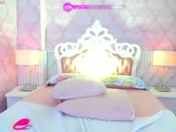Hellencute18_  live sex cam