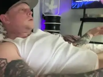 Heretopleaseyounow580990  live sex cam