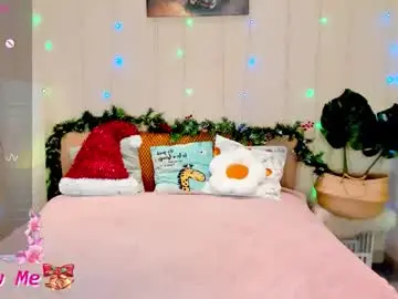 Honeybuns_lizzy  live sex cam