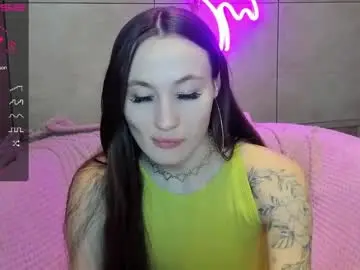 Honeybuns_lizzy  live sex cam