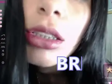 Hotcandy87  live sex cam