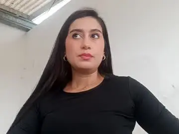 Hotcandy87  live sex cam