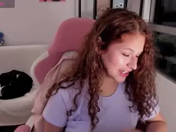 Iam_nikki  live sex cam