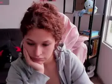 Iam_nikki  live sex cam