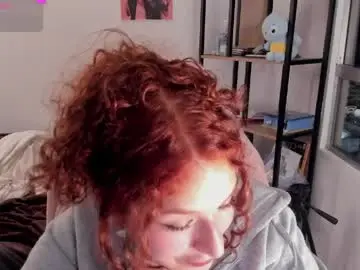 Iam_nikki  live sex cam