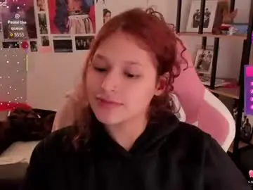 Iam_nikki  live sex cam