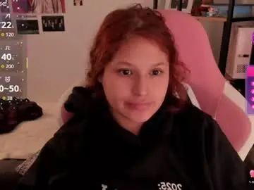 Iam_nikki  live sex cam