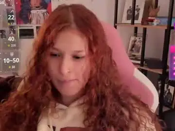 Iam_nikki  live sex cam