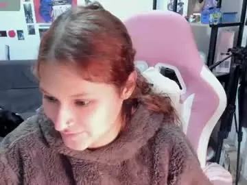 Iam_nikki  live sex cam