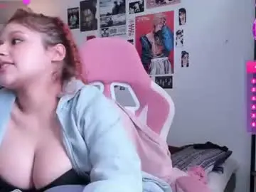 Iam_nikki  live sex cam