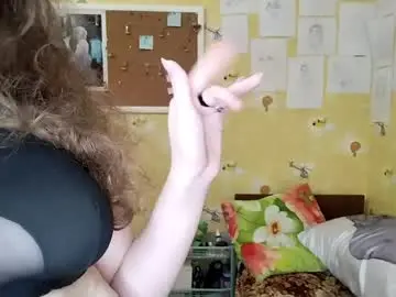 Ilanalanglitz  live sex cam