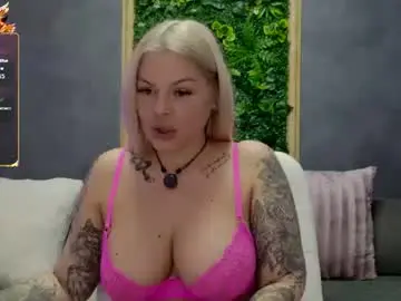 Issaa20  live sex cam