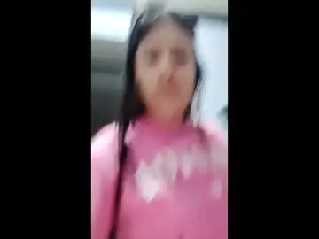 Ivanna_luux  live sex cam