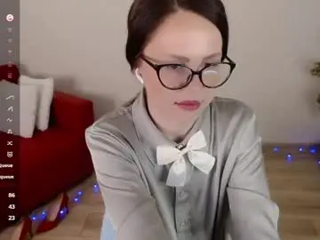 Izzy_cam  live sex cam