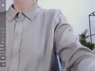 Izzy_cam  live sex cam