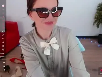 Izzy_cam  live sex cam