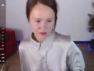 Izzy_cam  live sex cam