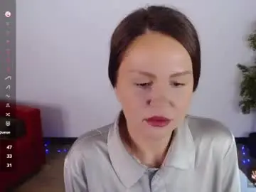 Izzy_cam  live sex cam