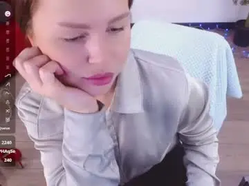 Izzy_cam  live sex cam