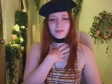 Jennifernollan_  live sex cam