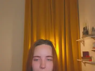 Jennifernollan_  live sex cam