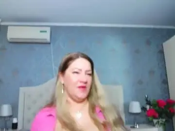 Jessicalove20  live sex cam