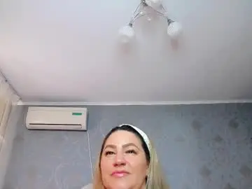 Jessicalove20  live sex cam