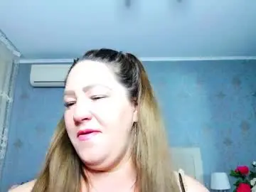 Jessicalove20  live sex cam