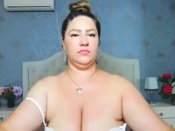 Jessicalove20  live sex cam