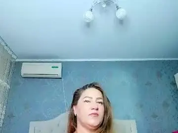 Jessicalove20  live sex cam