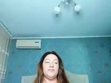 Jessicalove20  live sex cam