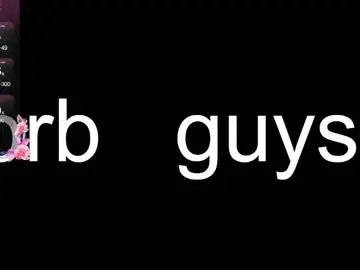 Joannelson  live sex cam