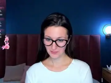 Joannelson  live sex cam