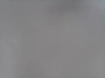 Juliescorp86  live sex cam