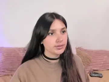 Julieth1_  live sex cam