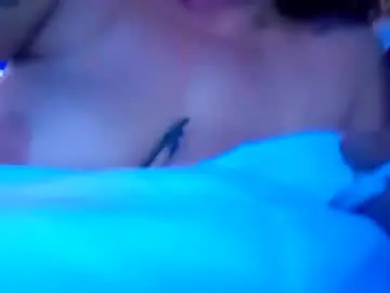 Karma_143_  live sex cam