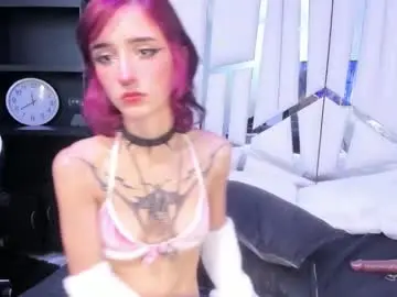 Kat_ashbourne  live sex cam