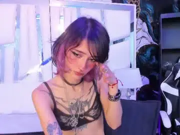 Kat_ashbourne  live sex cam