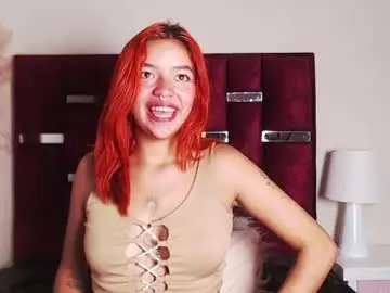Kayleemei  live sex cam