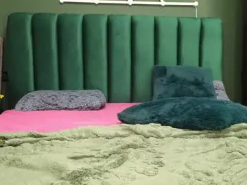 Kimmie_  live sex cam